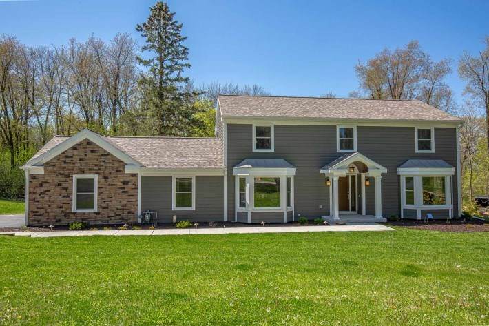 7080 Applewood Dr - Photo 1 7080 Applewood Dr - Photo 1