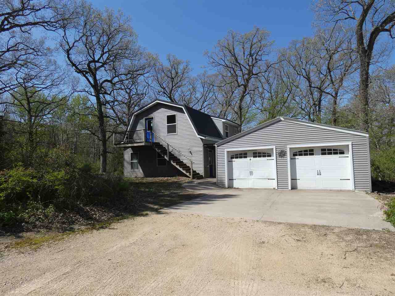 19563 Jenkins Ln - Photo 1
