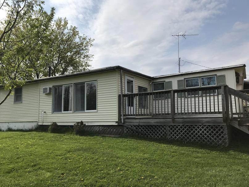 W14165 Coombe St - Photo 1 W14165 Coombe St - Photo 1