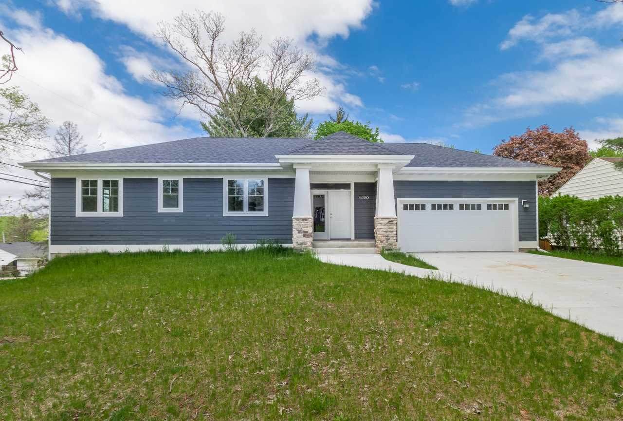 5380 Shaw Ct - Photo 1 5380 Shaw Ct - Photo 1