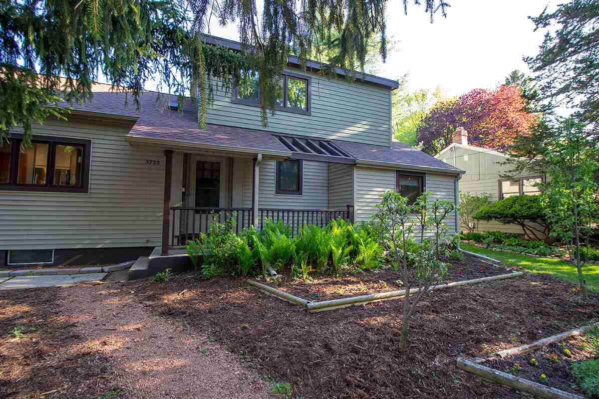 5725 Dogwood Pl - Photo 1 5725 Dogwood Pl - Photo 1