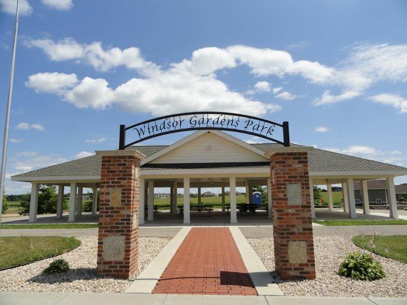 6670 Wagners Vineyard Tr - Photo 1