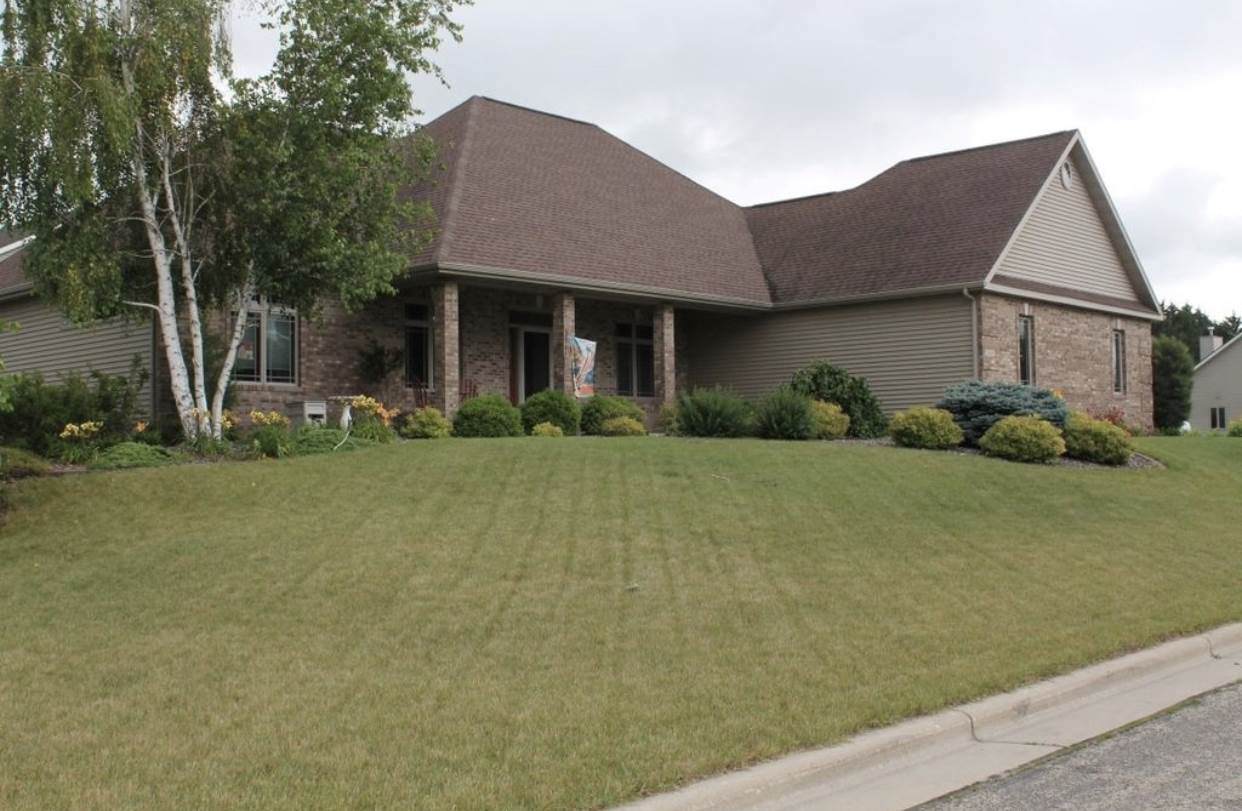 1515 Stacy Ln - Photo 1 1515 Stacy Ln - Photo 1