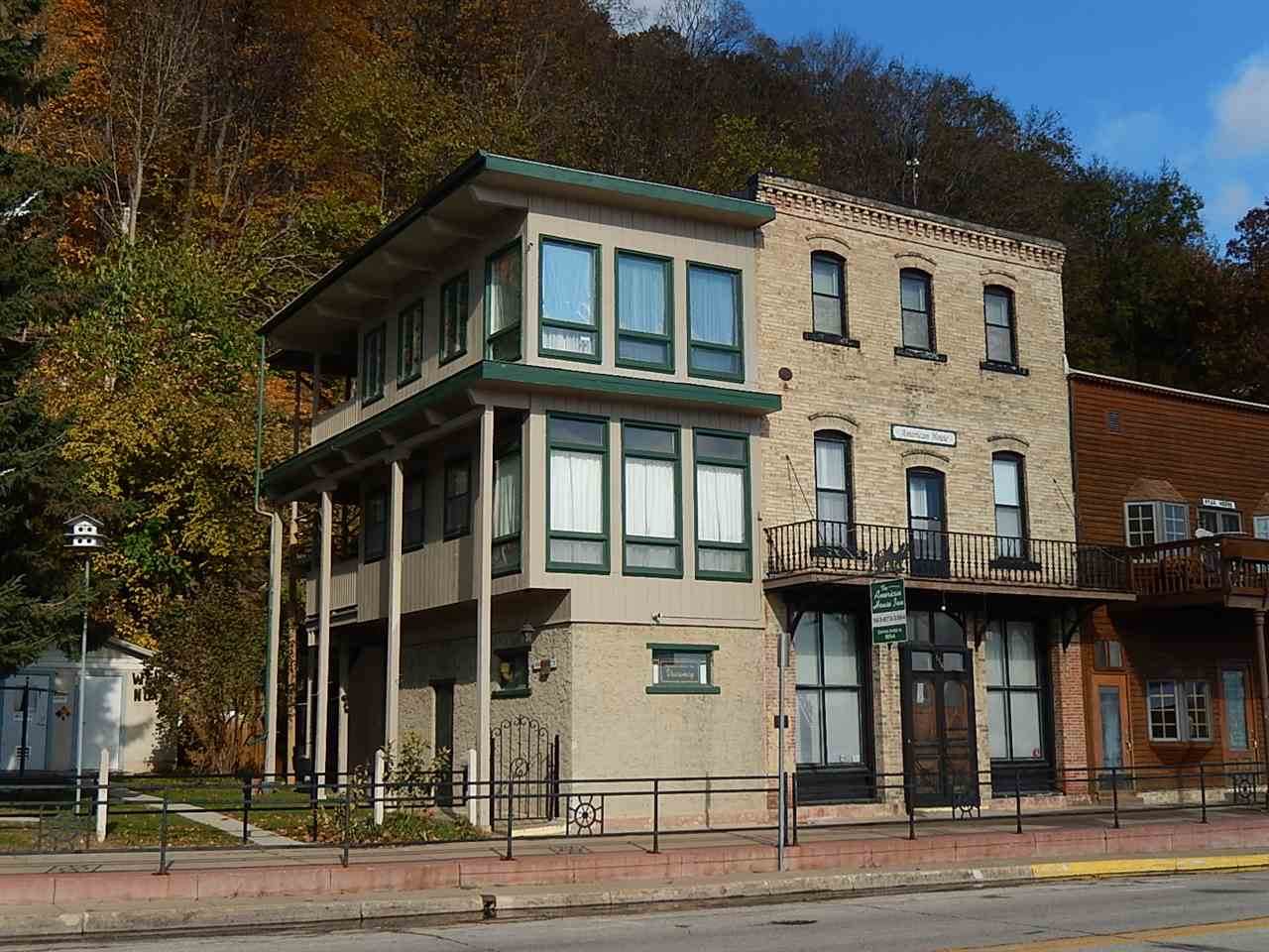 116 Main St - Photo 1