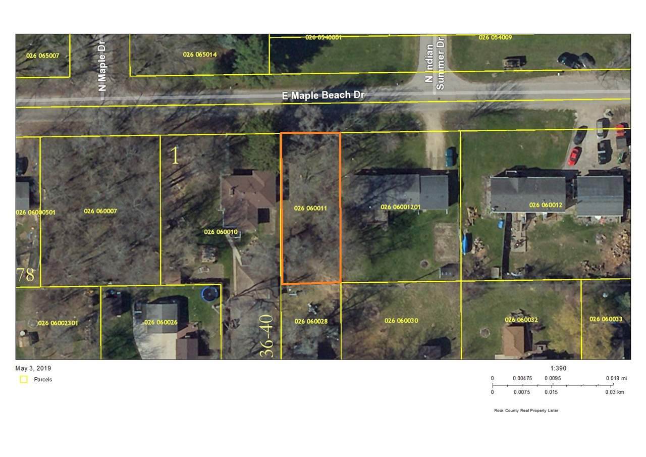 L11 Maple Beach Drive - Photo 1