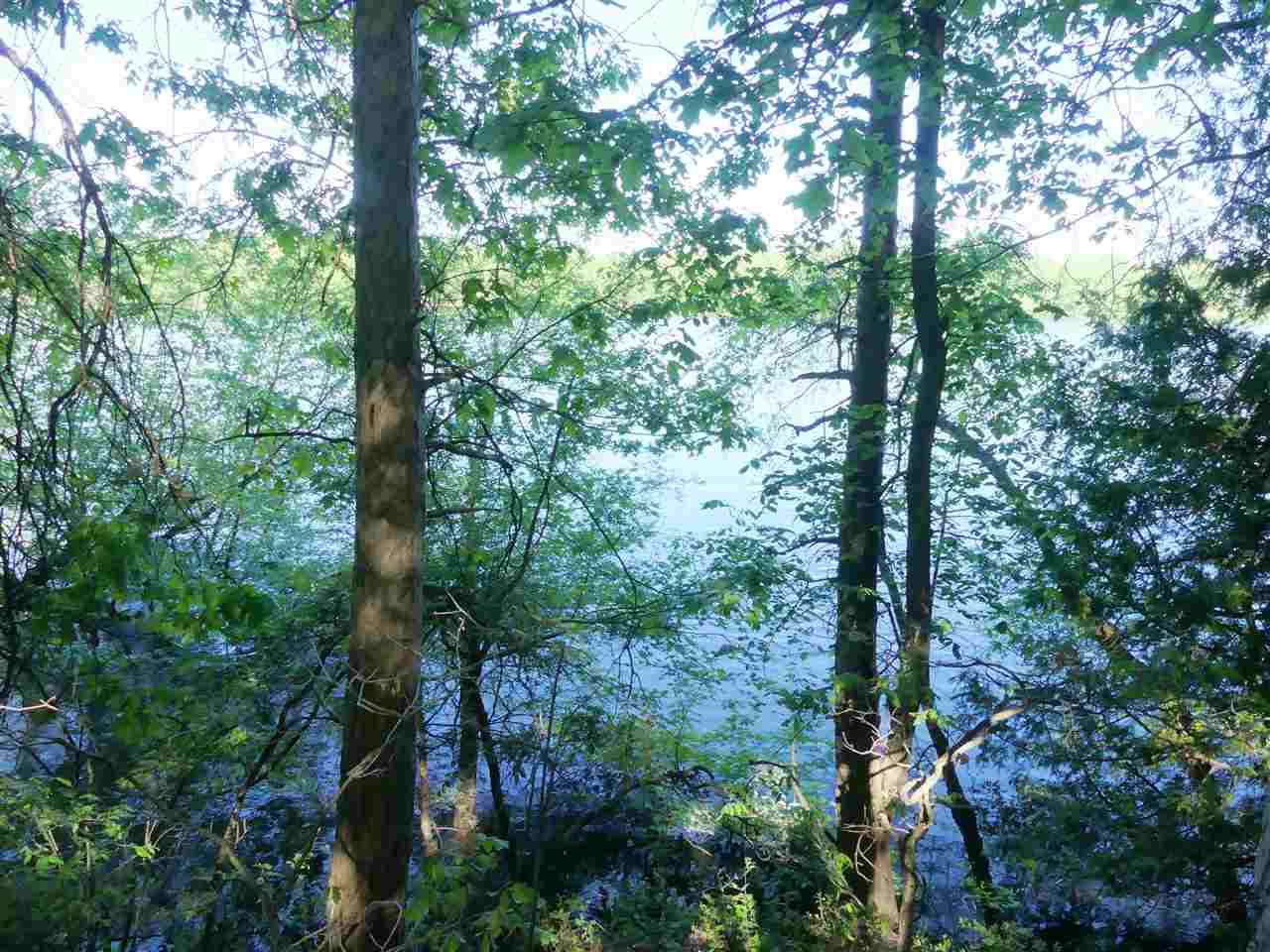 Lot 11 River Highland Dr - Photo 1