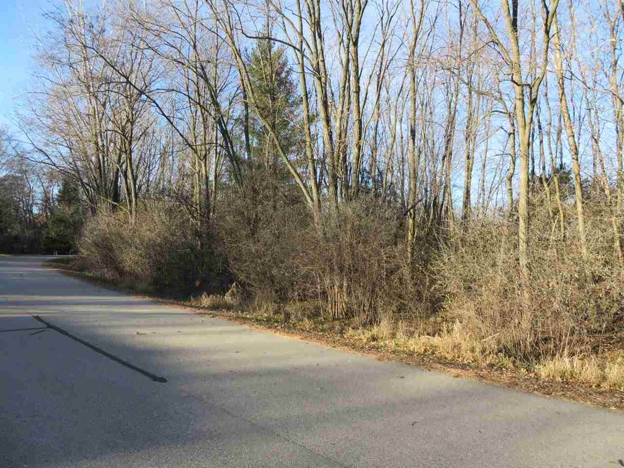 L8 Hickory Hill Ln - Photo 1