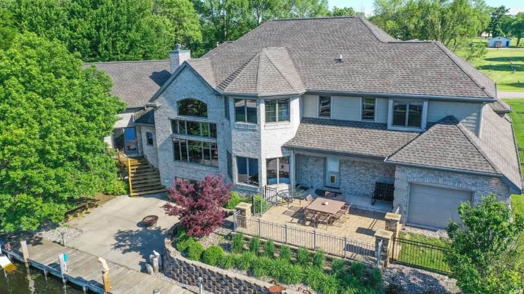 281 Green Wing Dr - Photo 1