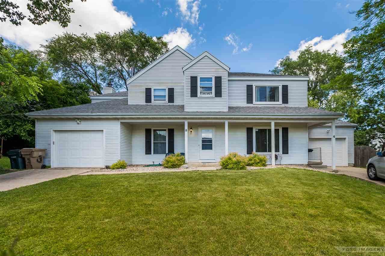 6 Westover Ct - Photo 1