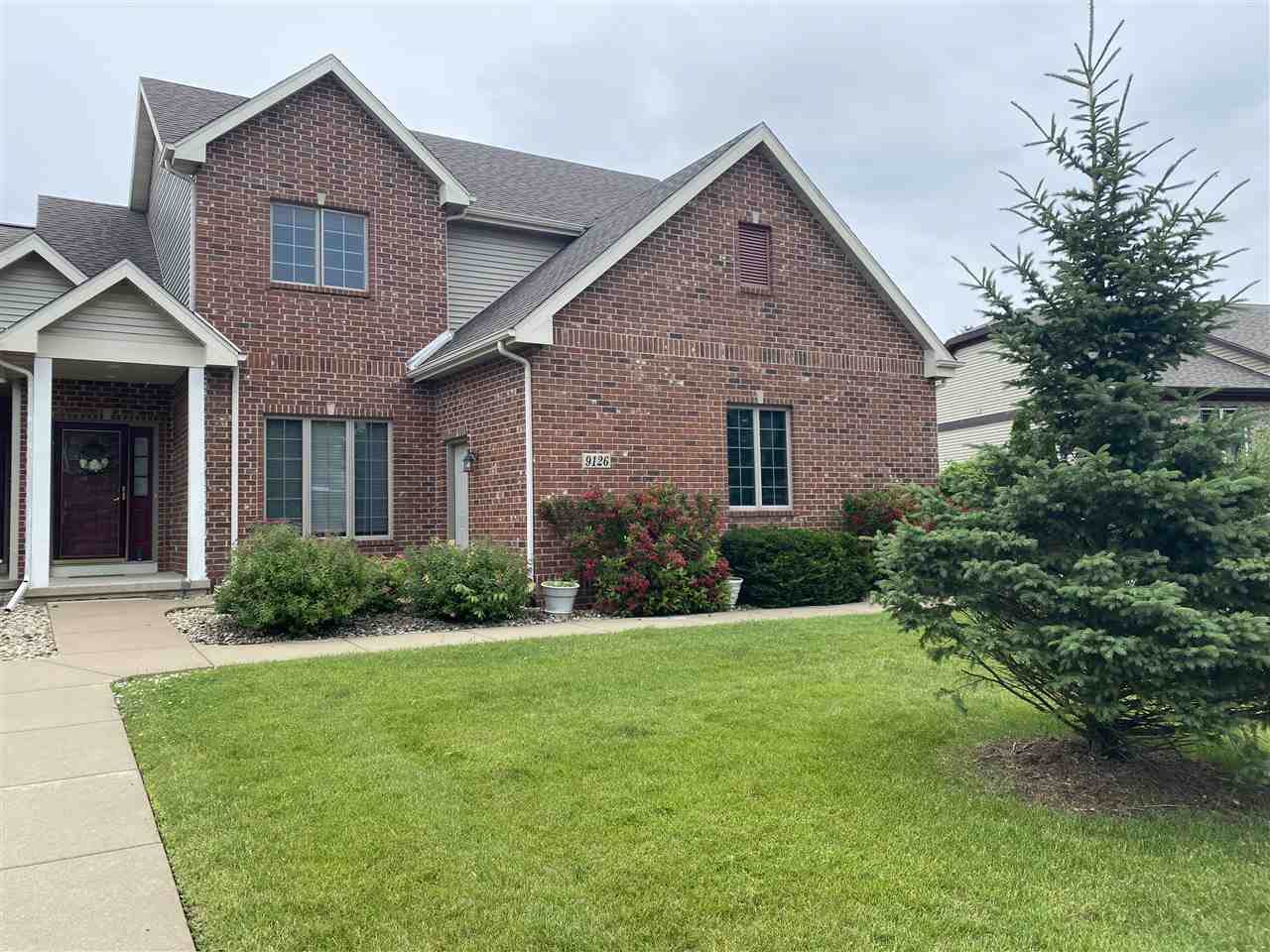 9126 Waterside St - Photo 1
