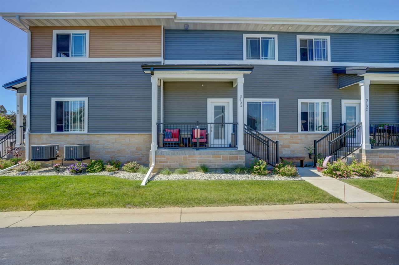 1325 Bunker Hill Dr - Photo 1