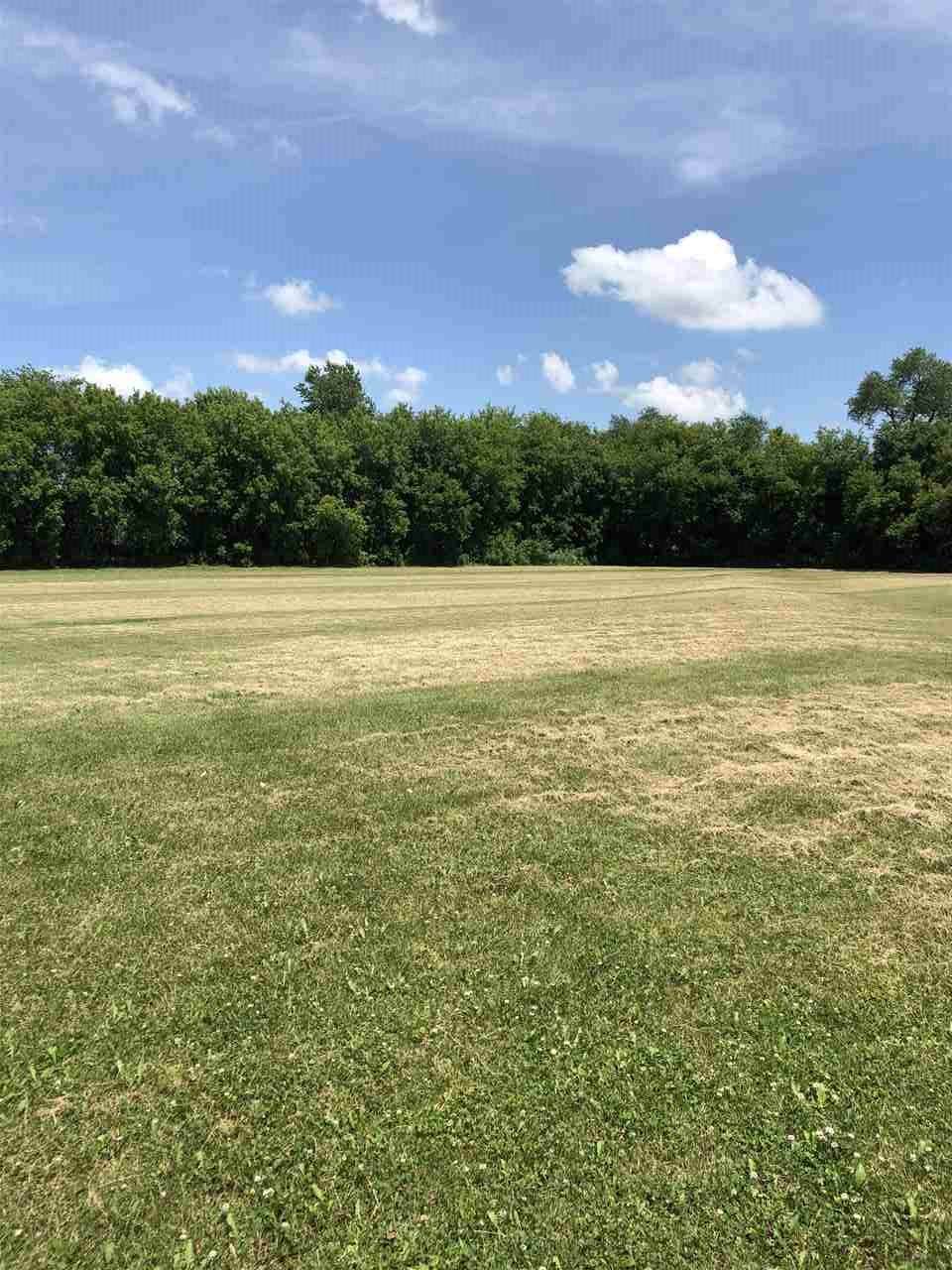Lot 5 Pleasant Valley Ct - Photo 1