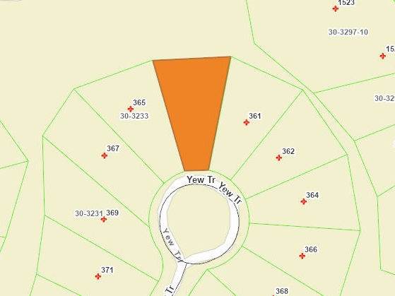363 Yew Tr - Photo 1
