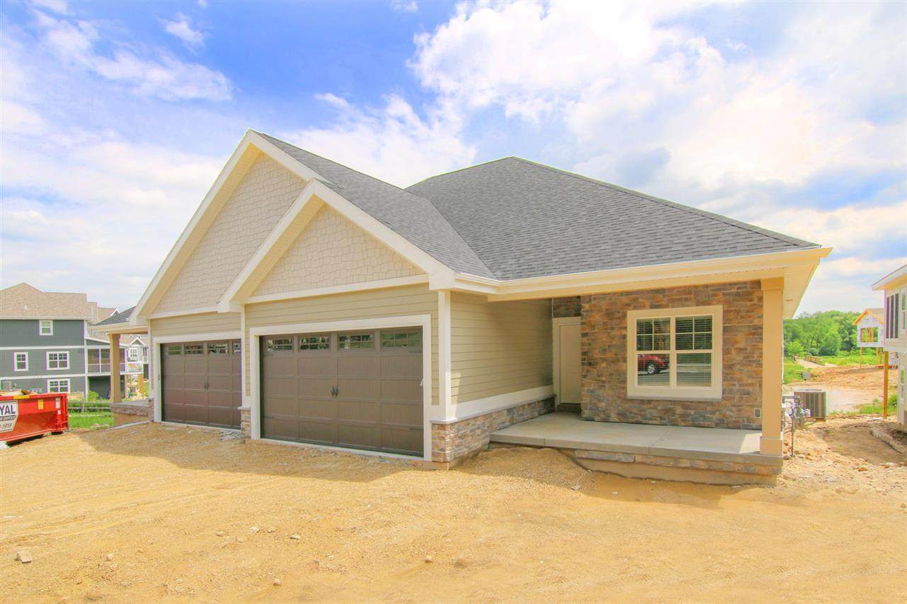 6516 Trails Edge Ct - Photo 1