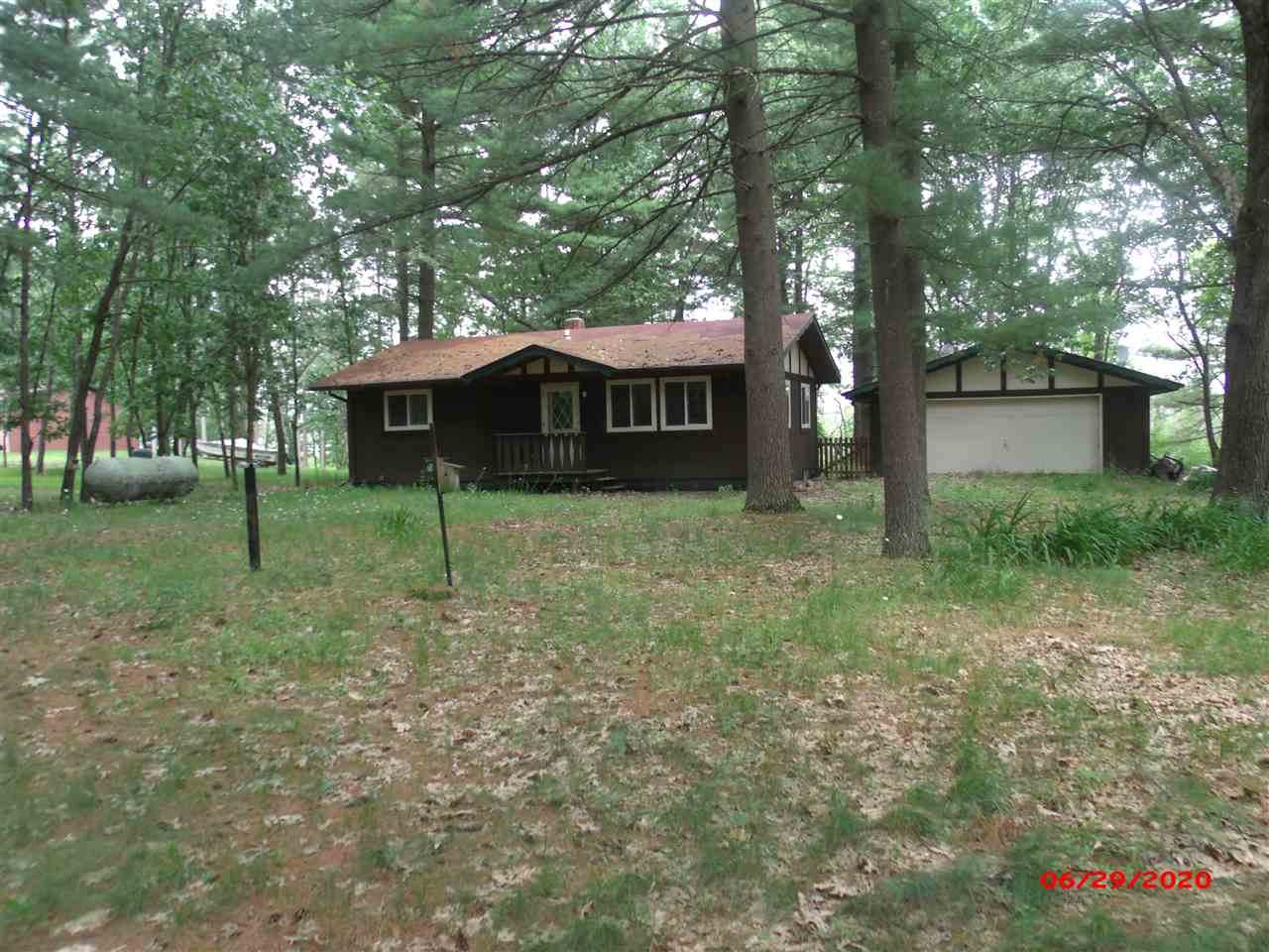 W5648 Riverview Dr - Photo 1