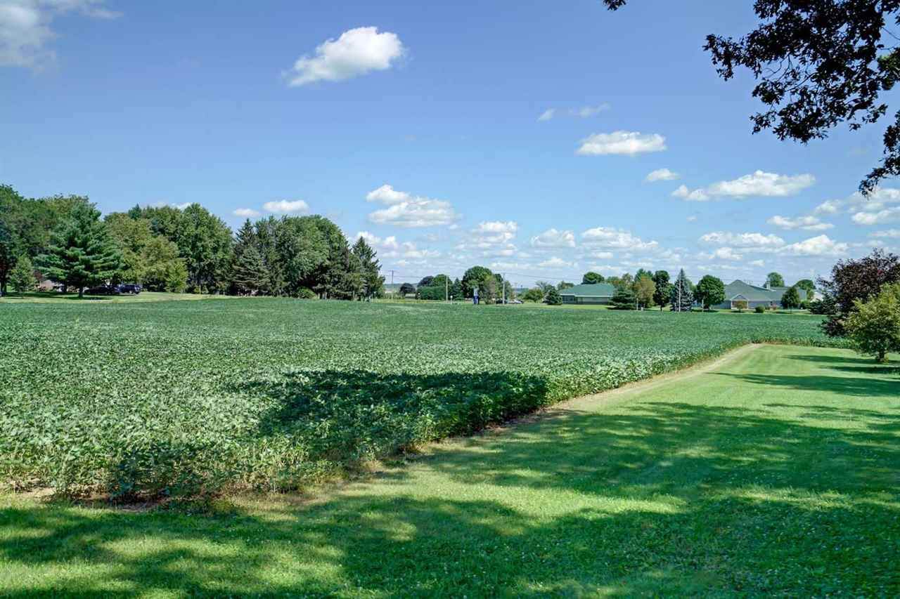 Lot 1 Clarkson Rd - Photo 1