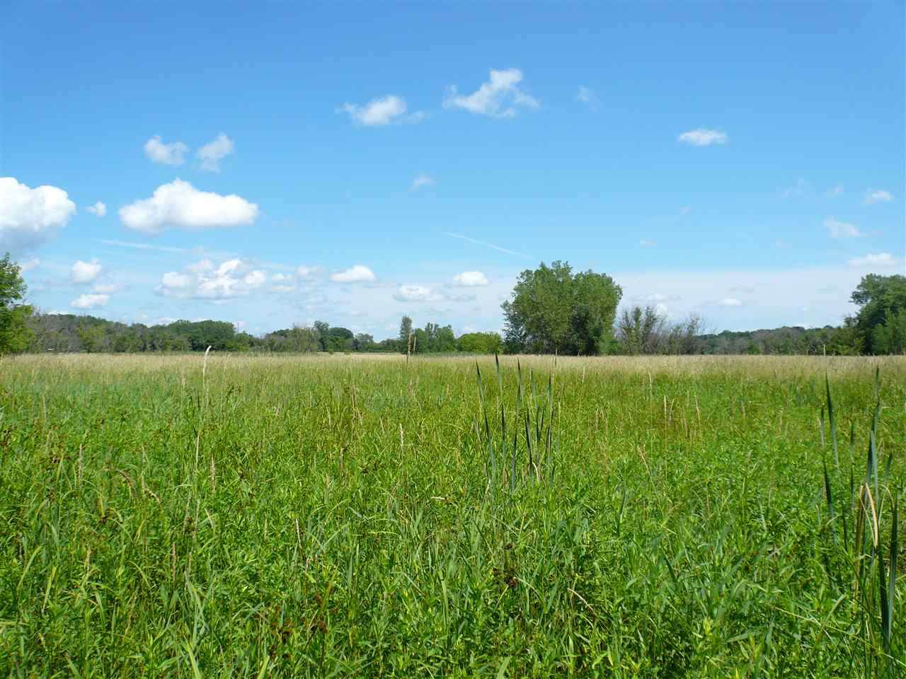 139 Ac Baxter Rd - Photo 1