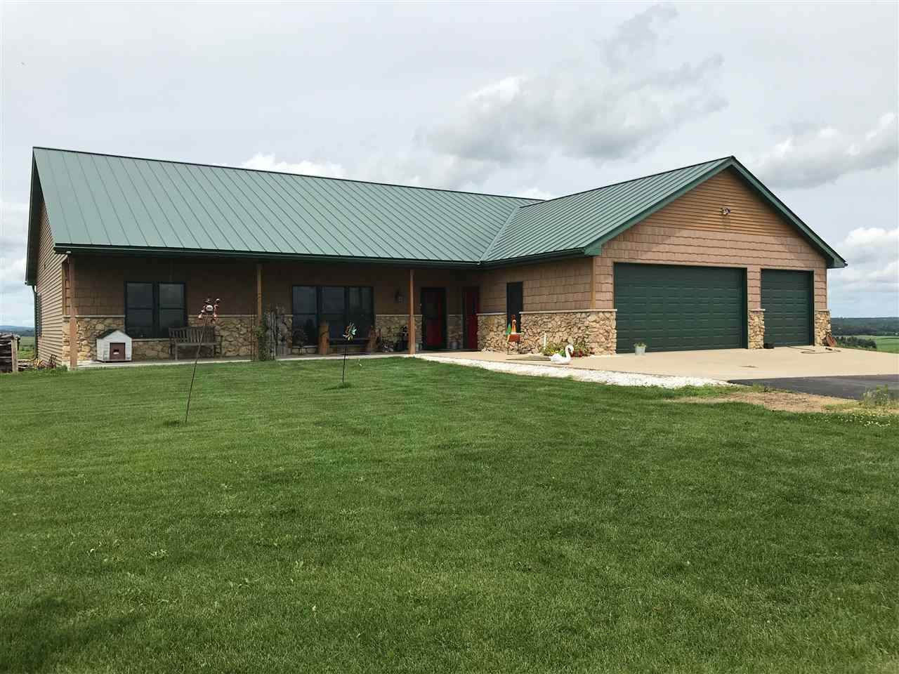 759 Primrose Center Rd - Photo 1