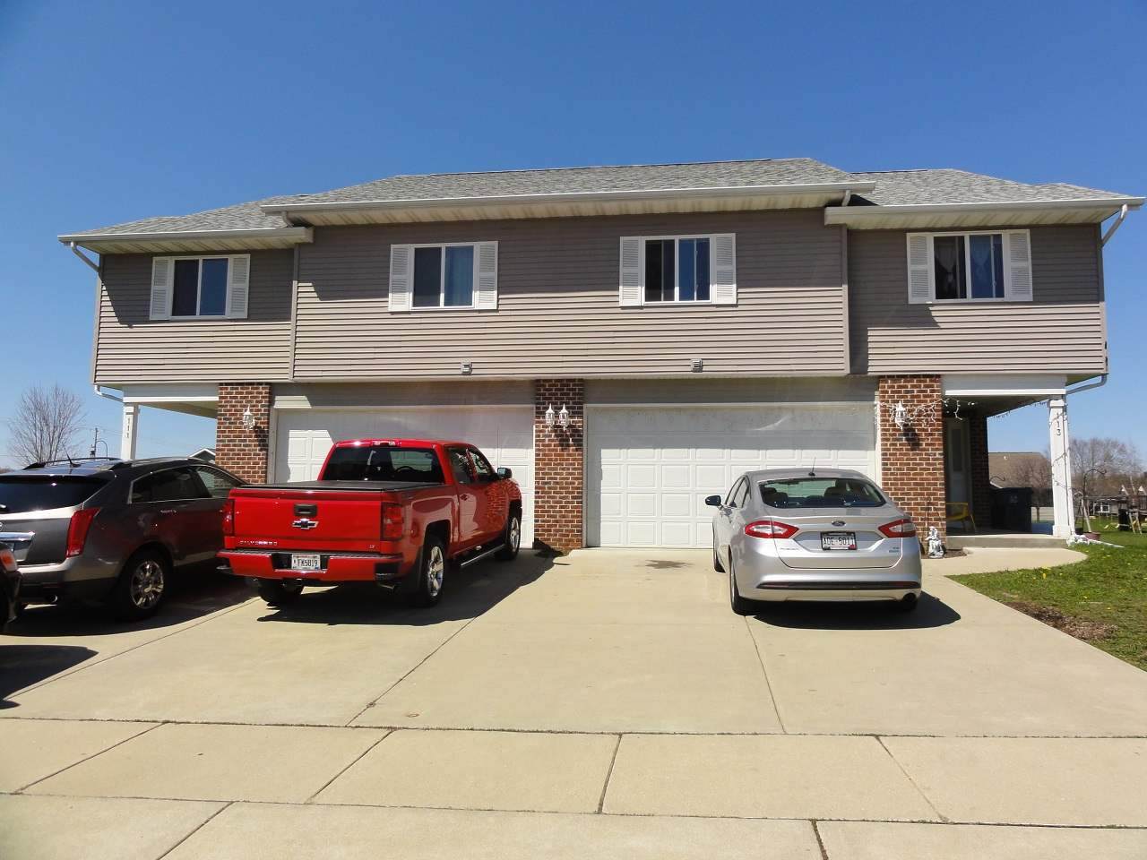 111-113 Deer Run Dr - Photo 1