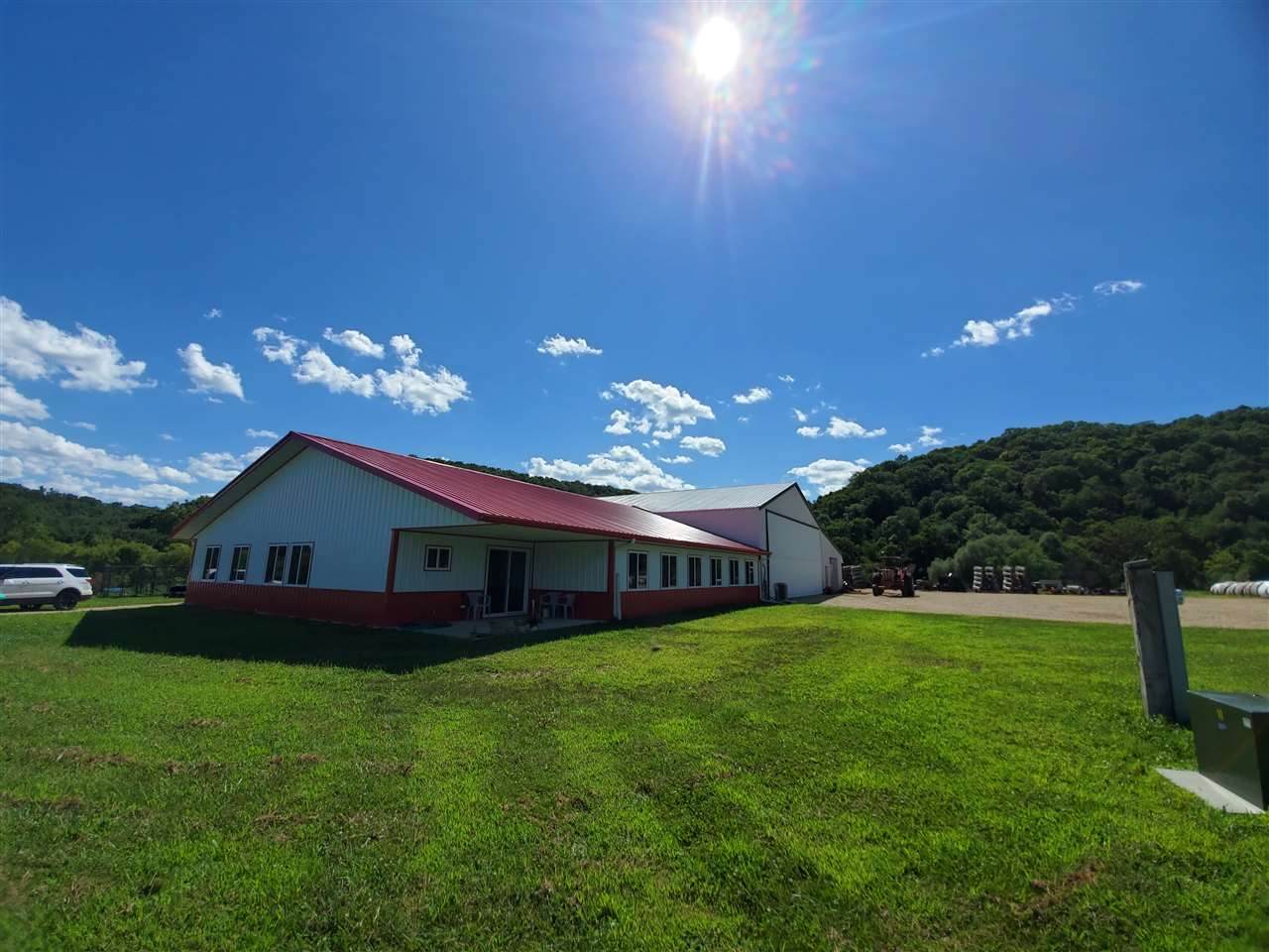 51519 County Road E - Photo 1