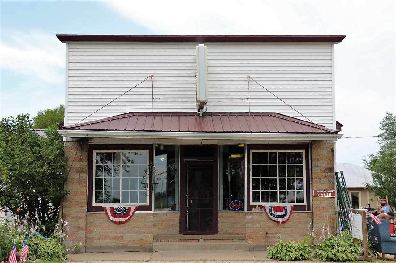 S6685 Hwy 82 - Photo 1