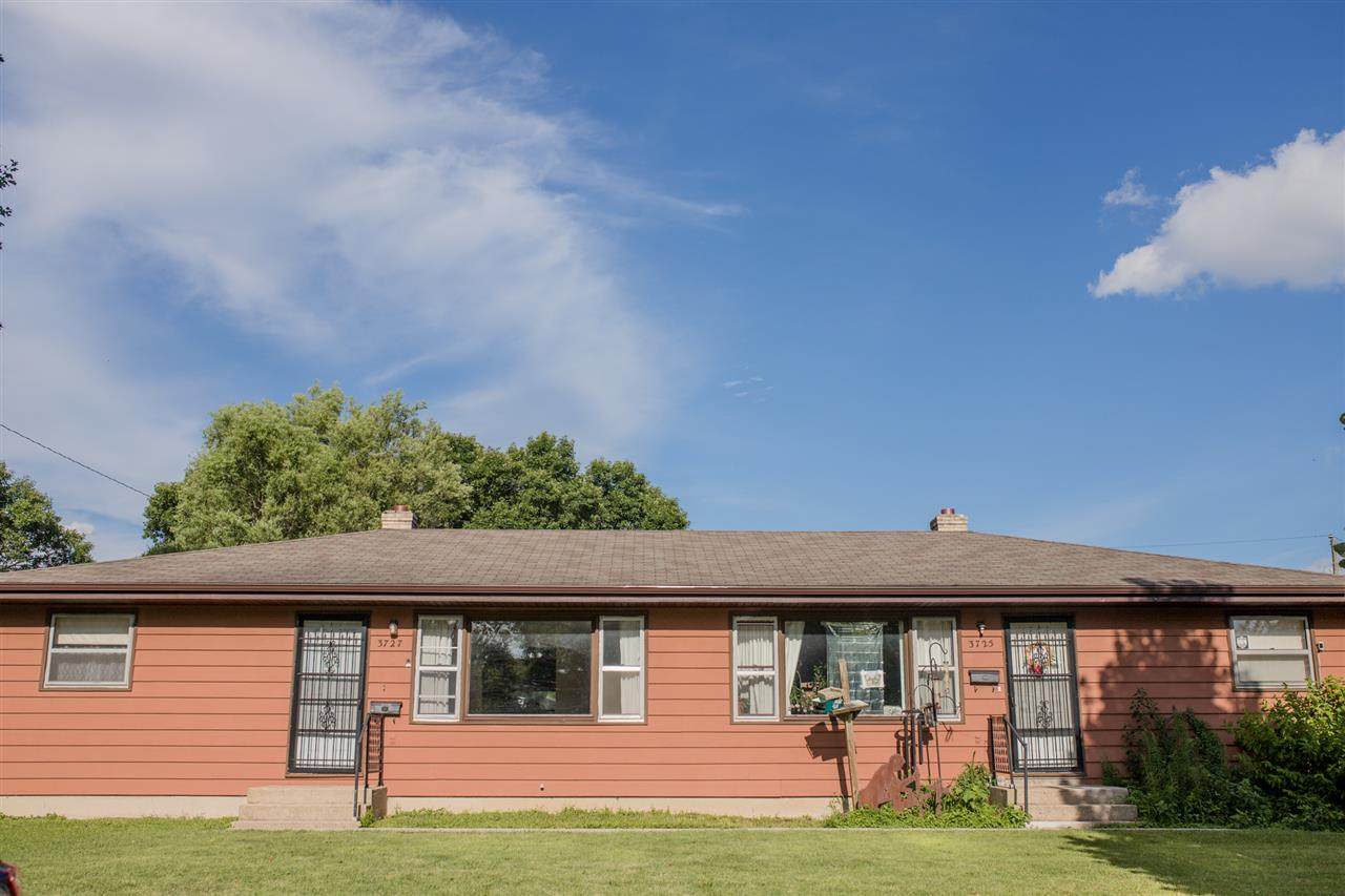 3725 Karstens Dr - Photo 1