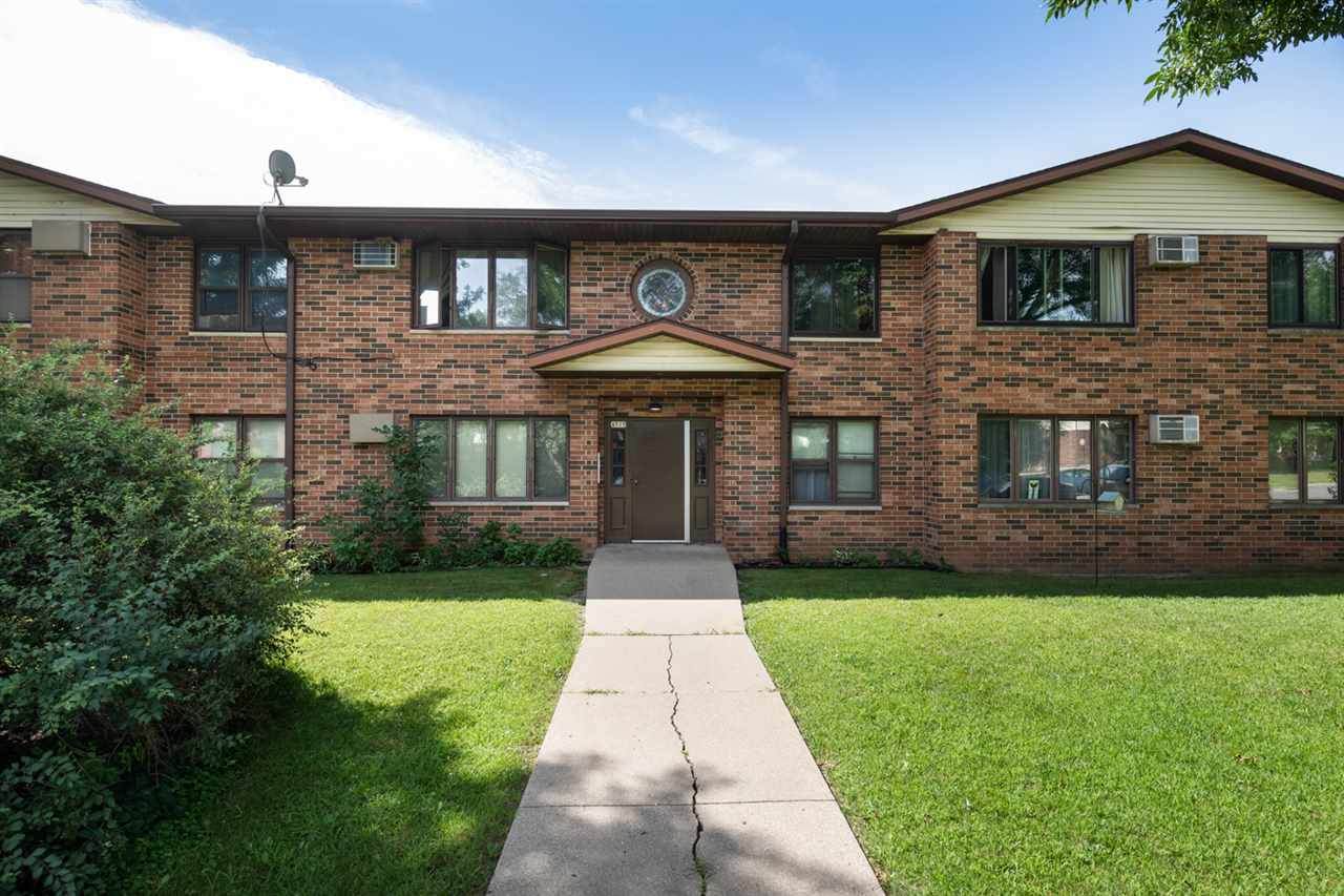 4515 Thurston Ln - Photo 1