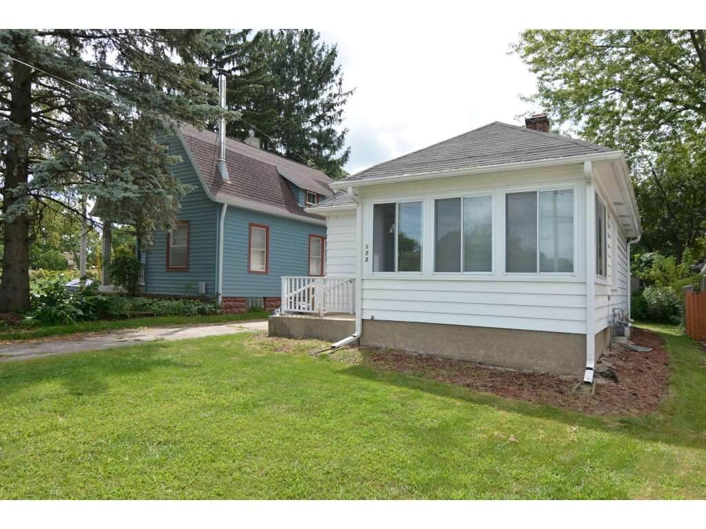 172 Corry St - Photo 1
