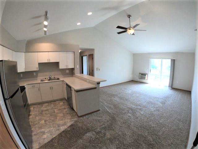 203 Kearney Way - Photo 1