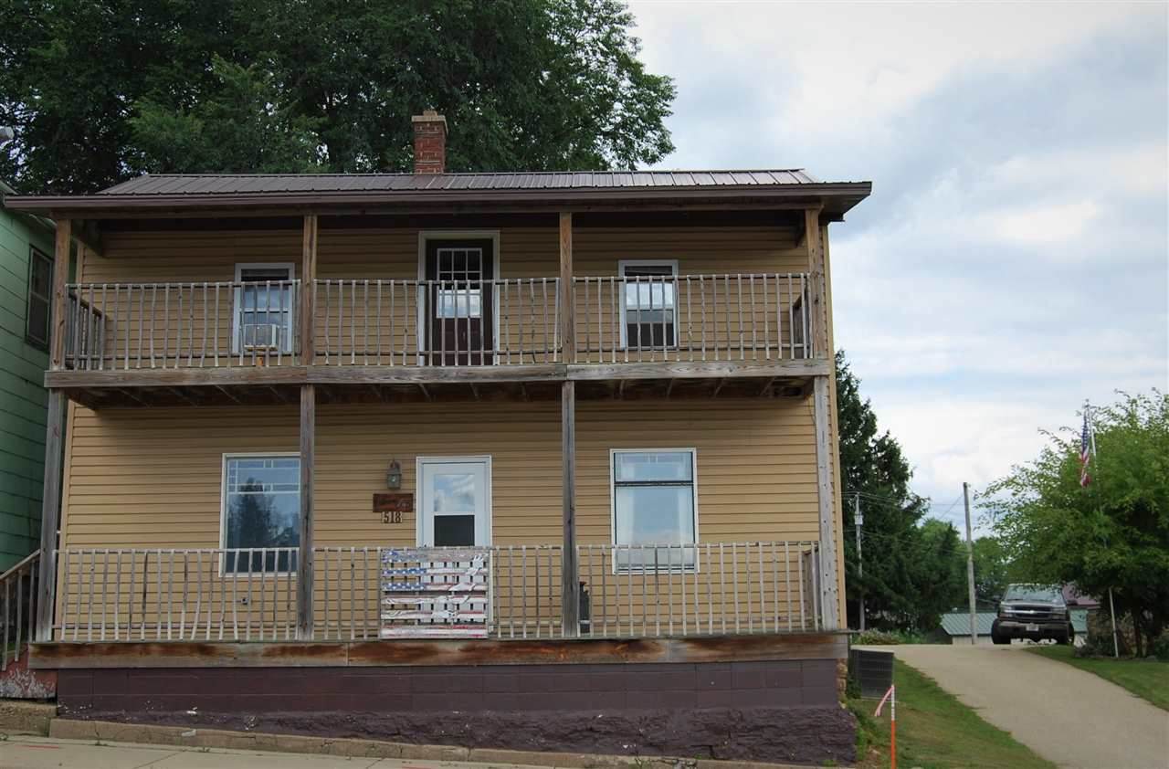 518 Main St - Photo 1