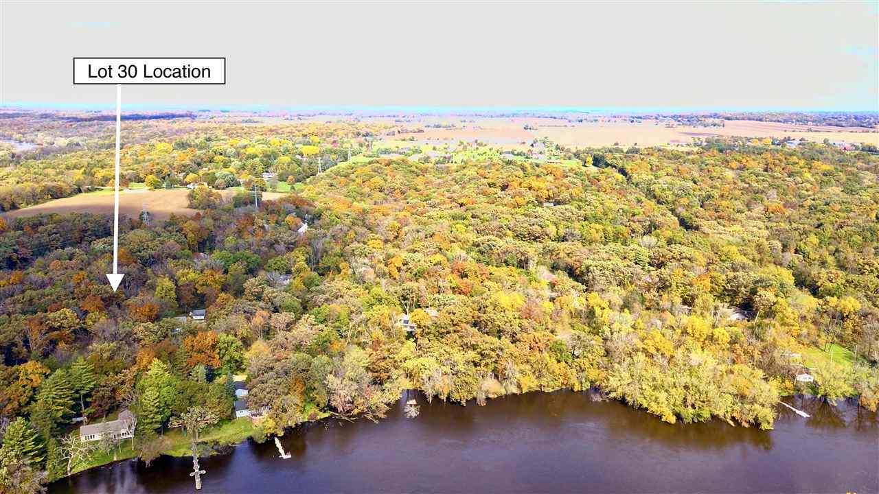 L30 White Tail Ln - Photo 1