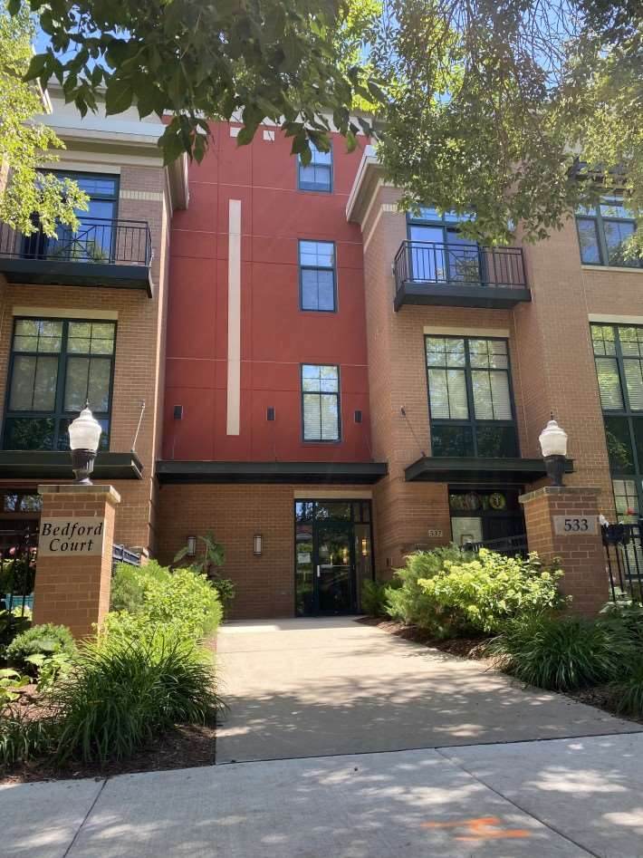 533 Main St - Photo 1