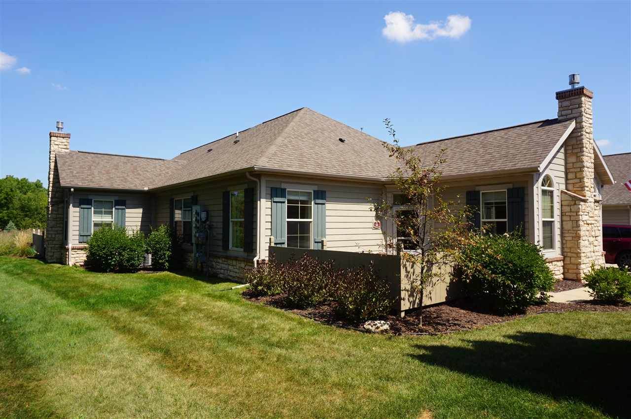 53 Pond View Way - Photo 1