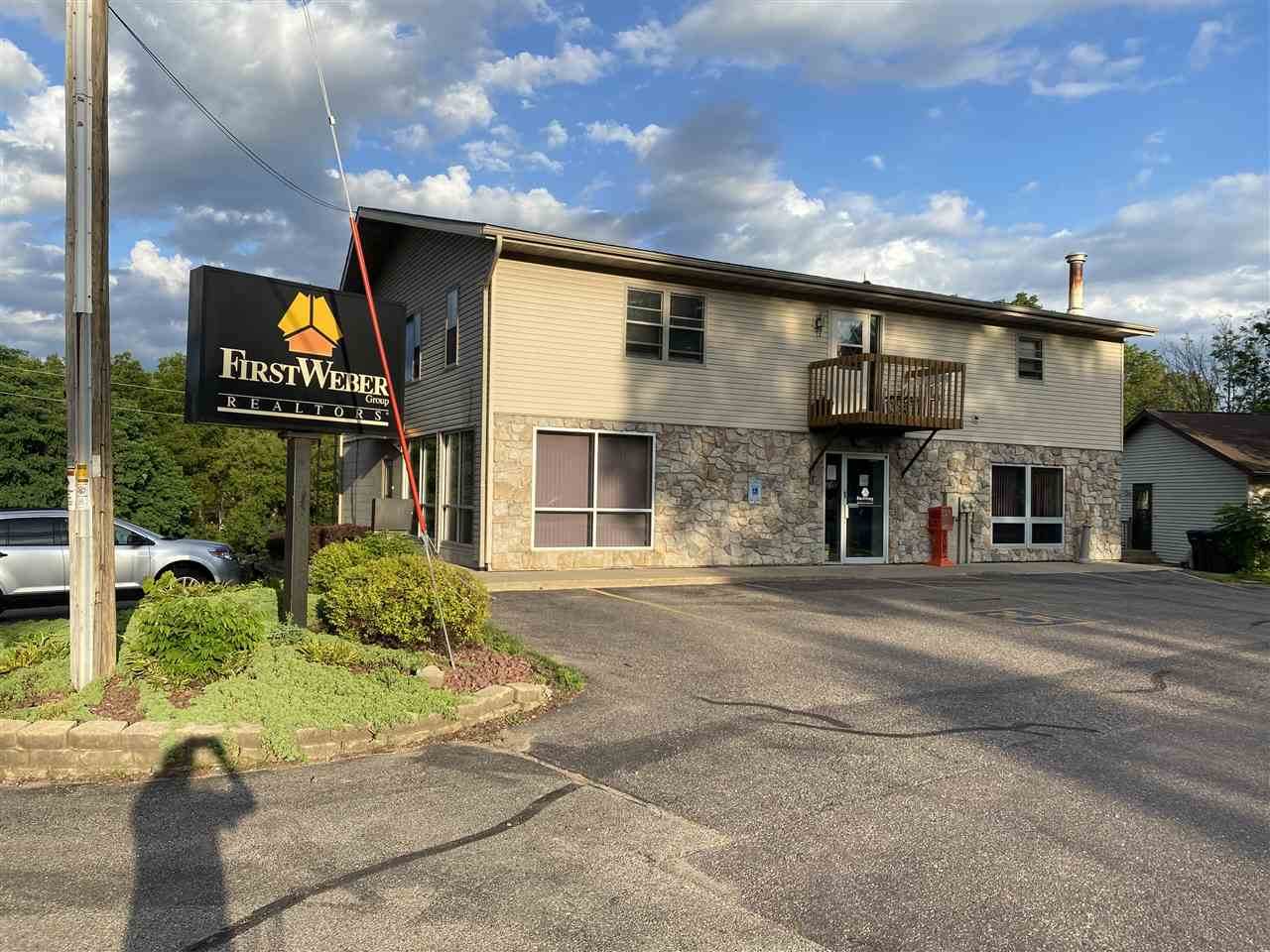 135 Linn St - Photo 1