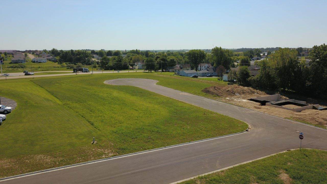 Lot 8 Braves Ct - Photo 1
