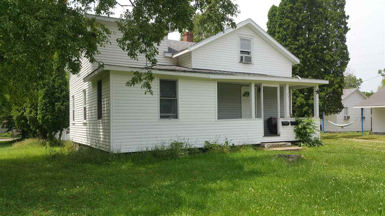519 Bowman Rd - Photo 1