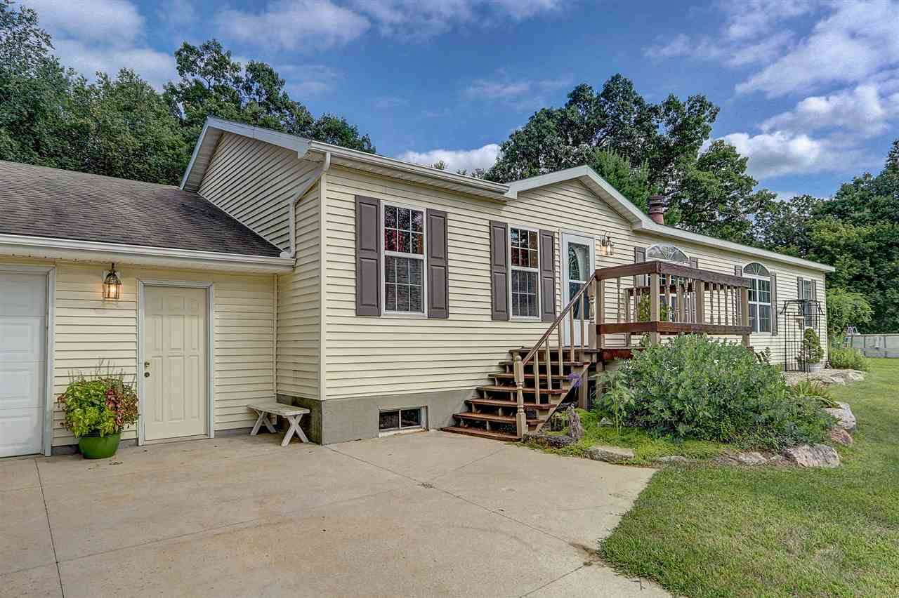 N3740 Williams Rd - Photo 1