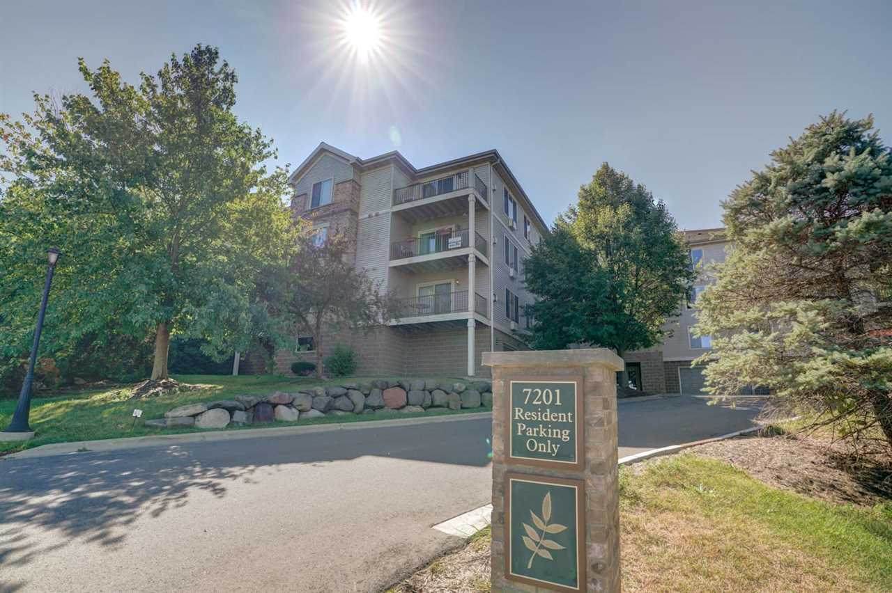 7201 Mid Town Rd - Photo 1