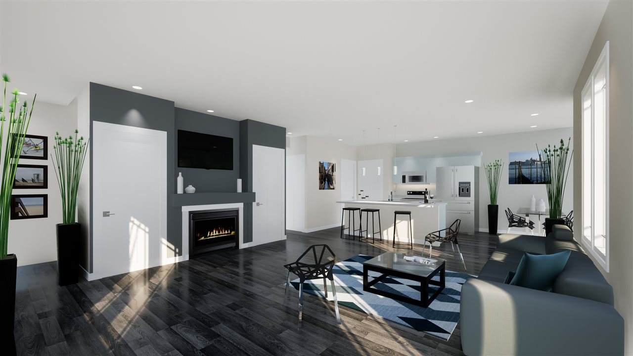 1929 Windsor Ave - Photo 1