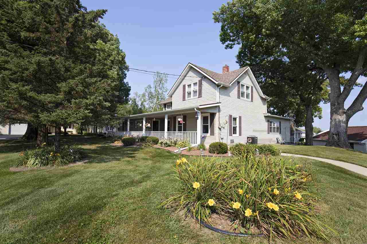 101 Oxford Ln - Photo 1