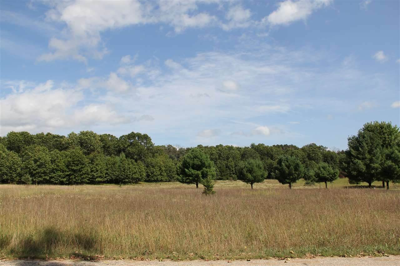 .52ac 3rd Ln - Photo 1