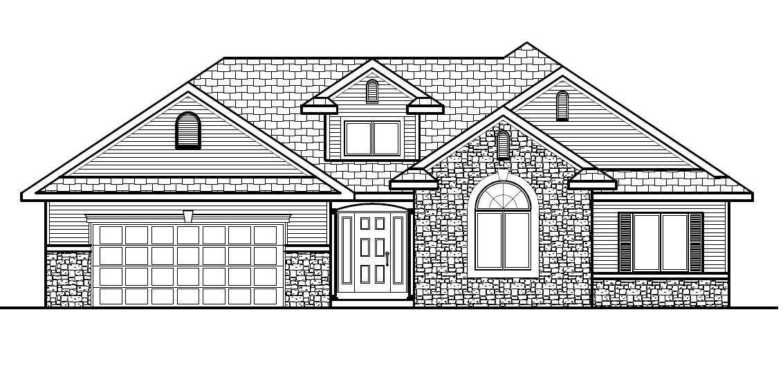 L30 Ridgetrail Dr - Photo 1