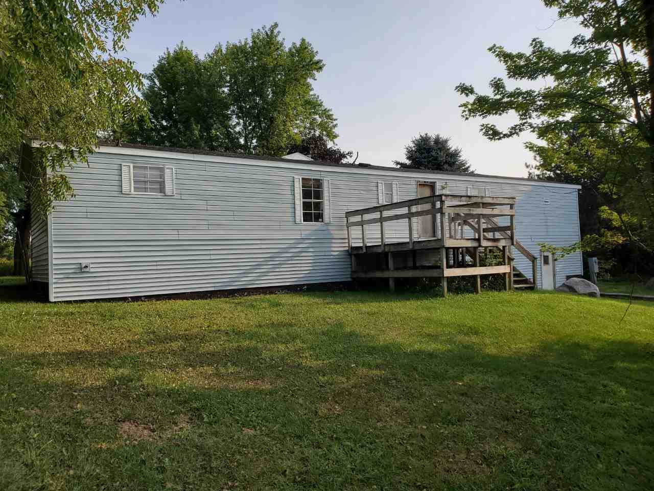 W8014 County Road H - Photo 1