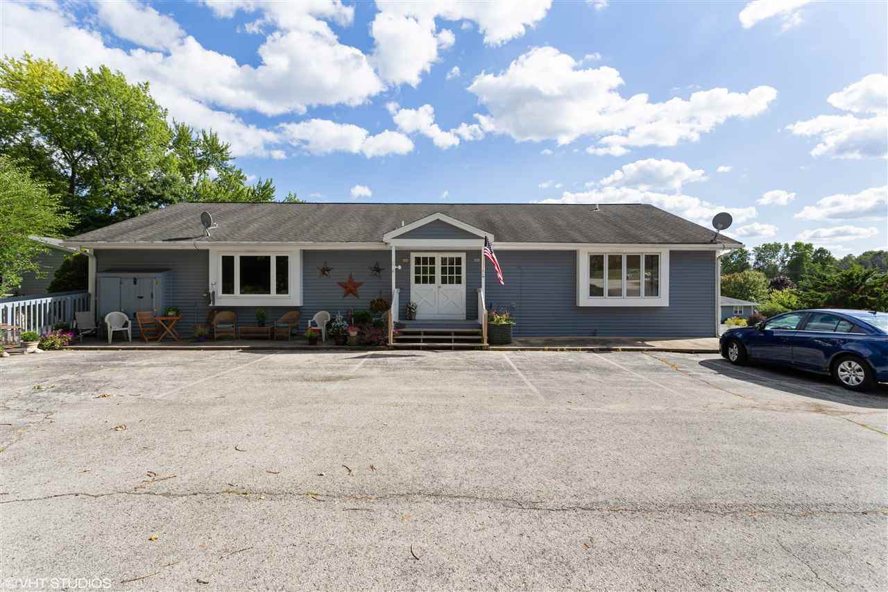 388 Prairie Run - Photo 1