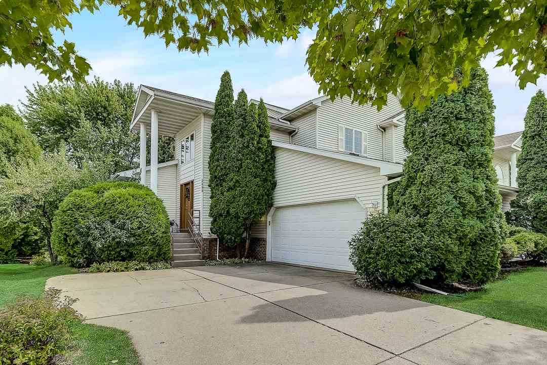 2898 Brian Ln - Photo 1