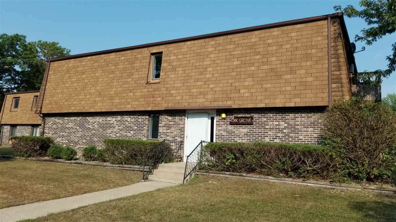 234 Grove St - Photo 1