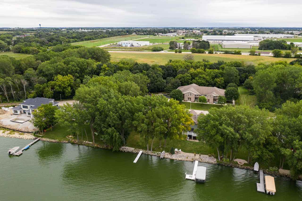 345 Starkweather Dr - Photo 1