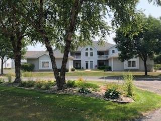 5342 Westport Rd - Photo 1