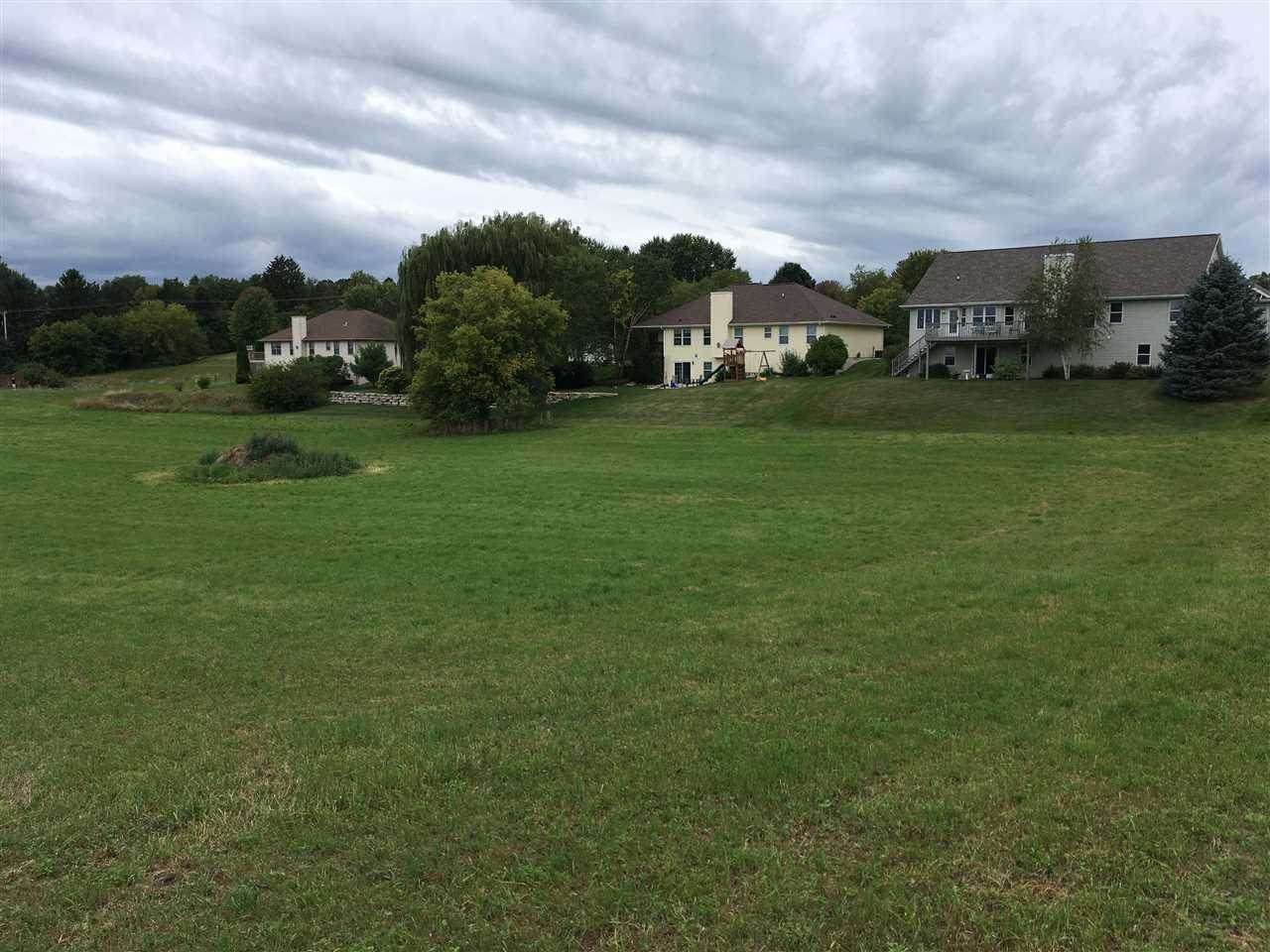 11 AC Crystal Lake Rd - Photo 1