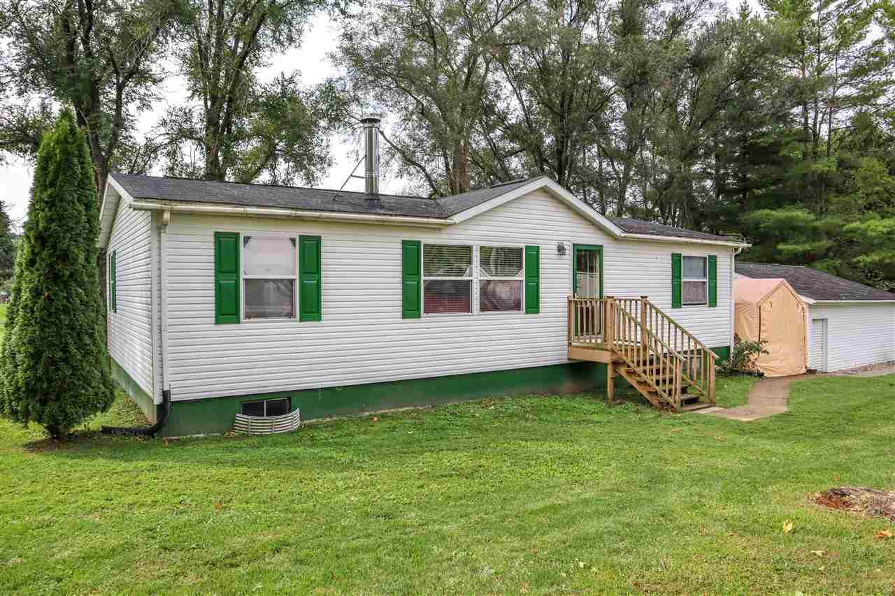 730 West Street - Photo 1